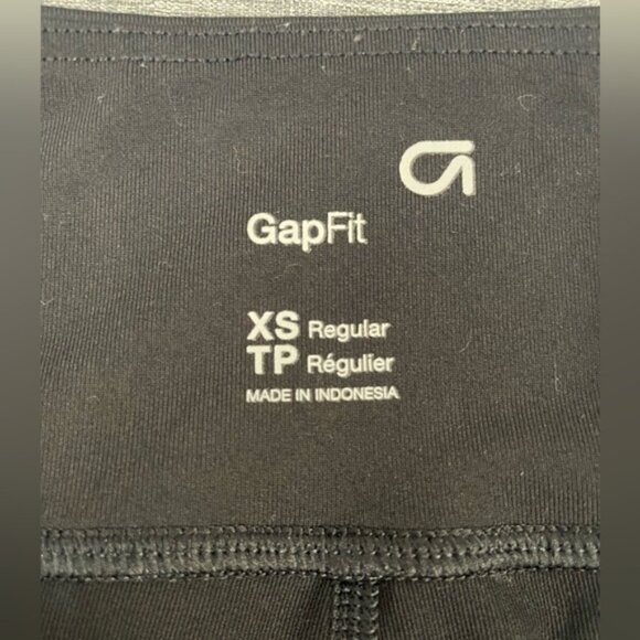 GAP Legging - Picture 4 of 5